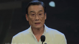 国产高清在线精品二区一